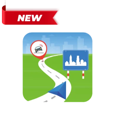 Vietmap Live Plus 2 Năm cài đặt trực tiếp trên màn hình Android và Android Box ô tô
